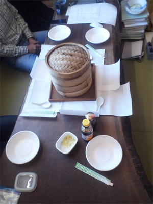 hayamamachi-nagae-k-plan-shouronpou.jpg