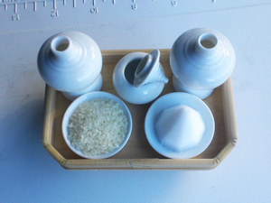 kamidana-sanpou-maku.jpg