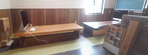 nakao-kenchiku-koubou-uchiawase-space.jpg