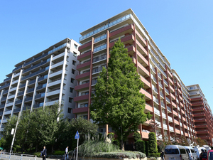 yokohama-hudou-chinka-manshon-jyutaku.jpg