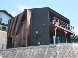 yokosukashi-nobi-s-ohikiwatashi.jpg