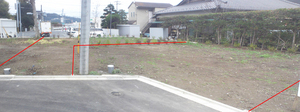 zushi-sakurayama-i-k-umimie-project.jpg
