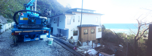 hayama-shimoyamaguchi-s-parking-kiso.jpg