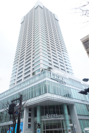 yokosuka-the-tawer.jpg