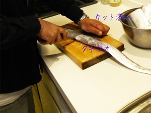 hayama-horiuchi-s-chakkoumae-uchiawase.jpg