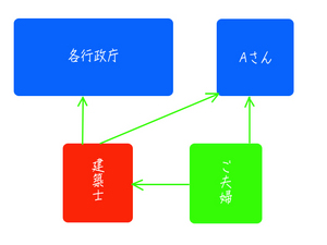 hayama-kamiyamaguchi-kyoka.jpg