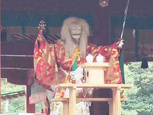 kamakura-hachimanguu-2016-2.jpg