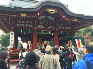 kamakura-hachimanguu-2016.jpg