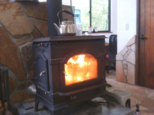 maki-stove-maki-wari-tada.jpg