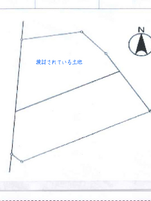 hayama-isshiki-tochi-sagashi-kentou.jpg