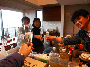 hayamamachi-shimoyamaguchi-s-party.jpg