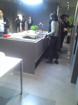 linea-talara-showroom-open.jpg