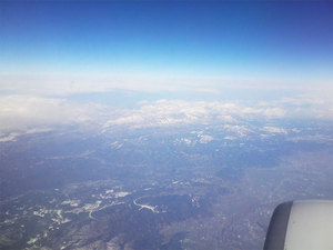 mokusei-mado-sasshi-window.jpg