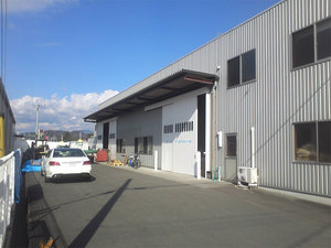 shizuoka-yaizu-linea-talara.jpg