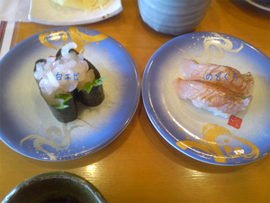 toyama-meisan-sushi-sashimi.jpg