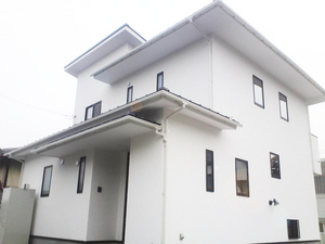 yokohamashi-kanazawaku-kamariyanishi-a-ohikiwatashi.jpg