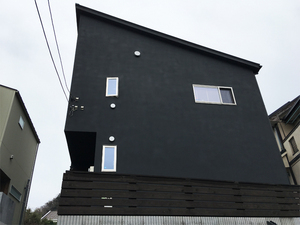 hayama-isshiki-k-claim-taiou.jpg