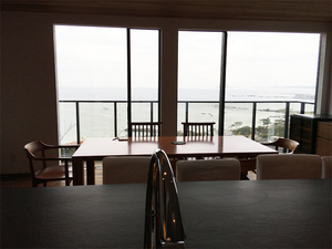 hayama-shomoyamaguchi-success-ais-residence-shuzai.jpg