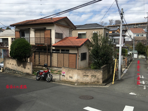 yokohamashi-asahiku-nakazawa-t-tochi2.jpg