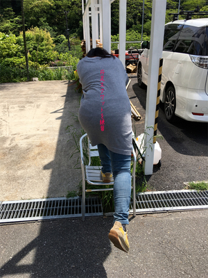 nakao-yokohama-rizap21.jpeg