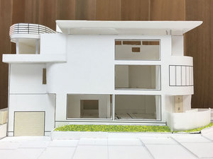 zushishi-sakurayama-9kukaku-model-ishou-gaikan.jpg