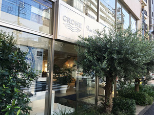 grohe-showroom-minamiaoyama-zushi-hayama-sekkei-sekousha.jpg
