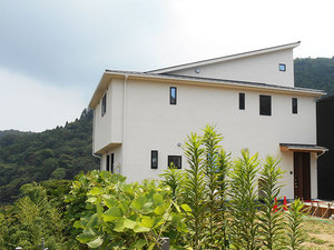 hayama-nagae-k-ohikiwatashi.jpg