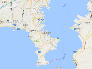 miurashi-matuwa-saba-matuwa.jpg