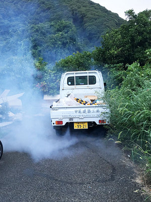 nakao-keitora-buror-kaikae.jpg