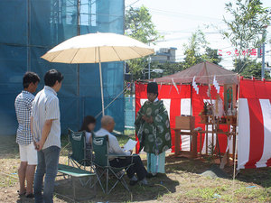 zushishi-sakurayama-i-k-jichinsai.jpg