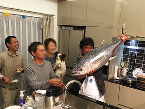 hayama-maguro-party.jpg