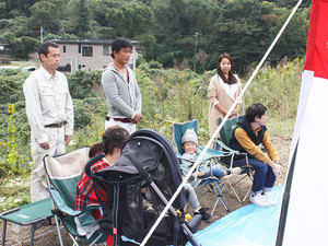 hayama-shImoyamaguchi-m-jichinsai.jpg