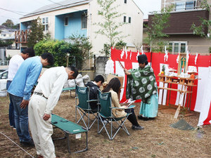 yokohamashi-asahiku-nakazawa-t-jichinsai.jpg