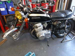 cb750k0-yokohama-moriyama.jpg