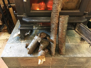makistove-grill-tachiuo.jpg