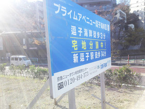 tochi-sagashi-seikai-seikou.jpg