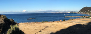 hayama-ie-kengaku-owner.jpg