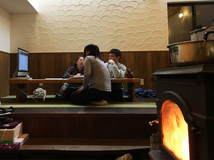 hayama-kamiyamaguchi-kitanokunikara.jpg