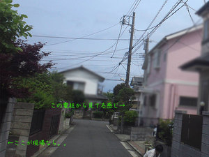 kenchiku-koubou-sougyou-riyuu.jpg