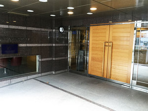 tokyo-meguro-manshon-h-renovation.jpg