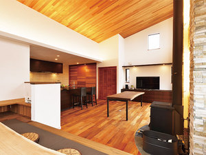 tokyo-meguro-manshon-h-renovation2.jpg