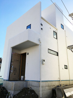 yokosukashi-nobi-y-kabenuri-zasetsu.jpg