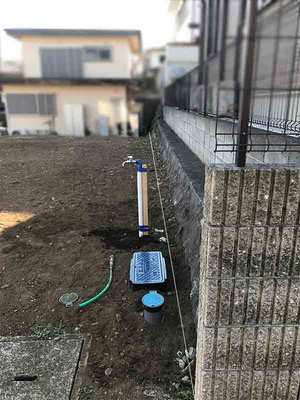 _yokohamashi-asahiku-kamishirane-s-tochisagashi-2.jpg
