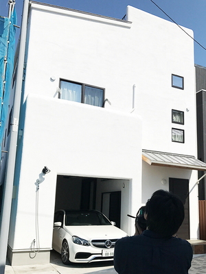 hayama-horiuchi-built-in-garage-s-shuzai.jpg