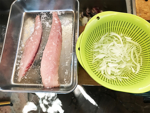 shinkaigyo-medai-reshipi.jpg
