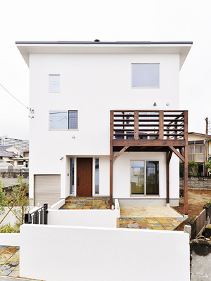 tokyo-meguro-renovation-saishuu.jpg