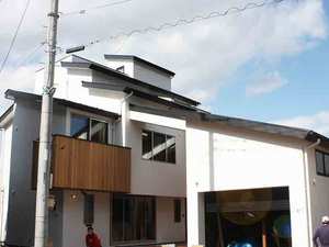 zushishi-sakurayama--private-lounge-ohikiwatashi.jpg