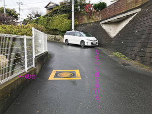 hayamamachi-isshiki-s-shikichi-chousa.jpg