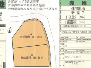 hayama-nagae-tochisagashi-s-ekichika.jpg