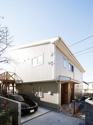 kamakura-oomachi-y-ohikiwatashi.jpg